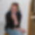 Profilbild von Simone Kettel