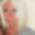 Profilbild von Michaela Bast