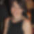 Profilbild von Rebecca Frankenhauser