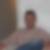 Profilbild von Peter Böhlert