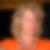 Profilbild von Astrid Göbel