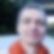 Profilbild von Klaus Wulff