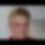 Profilbild von Christine Finzelberg