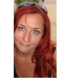 Profilfoto von Jana Höptner