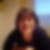 Profilbild von Manuela Hermann