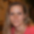 Profilbild von Irina Michejlis