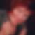 Profilbild von Margit Grau-Weller