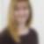 Profilbild von Dajana Steeck