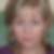 Profilbild von Andrea Pycha