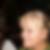 Profilbild von Ute Wichmann