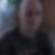 Profilbild von Sebastian Byrla