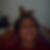 Profilbild von Jessica Conrad