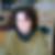 Profilbild von Hilde Jädick