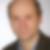 Profilbild von Winfried Langner