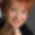 Profilbild von Carmen Hoting