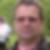 Profilfoto von Joachim Schmidt