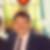Profilbild von Markus Heinrich