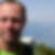 Profilbild von Ralf Seehuber