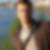 Profilbild von Sven Wehke