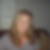 Profilbild von Nicole Alonso de Prado