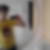 Profilbild von Sameer Juma