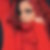 Profilbild von Andrea Schliebener