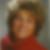 Profilbild von Jutta Teichler
