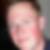 Profilbild von Lars Kaiser