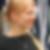Profilbild von Julia Wagner