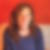 Profilbild von Petra Bandelin