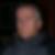 Profilbild von Steffen Birnstein