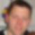 Profilbild von Sascha Knollmeyer