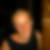 Profilbild von Silke Tönnies