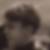 Profilbild von Heinz Bauers