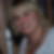 Profilbild von Sabine Arndt