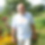 Profilbild von Frank Gude