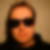 Profilbild von Peter Breitenbach