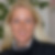 Profilbild von Simone Weber