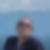 Profilbild von Reinhold Dietrich