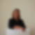 Profilbild von Maria Christiansen