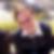 Profilbild von Melanie Peuker