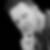 Profilbild von Hendric Wichmann