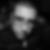 Profilbild von Nuri Dogru