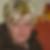 Profilbild von Ramona Wildt