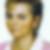 Profilbild von Nicole Noeske