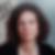 Profilbild von Anke Nicklaus-Blümke