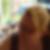 Profilbild von Michaela Gregory