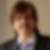 Profilbild von Joachim Staudinger