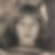 Profilbild von Katrin Knapp