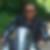 Profilbild von Peter Lämmerhirt 